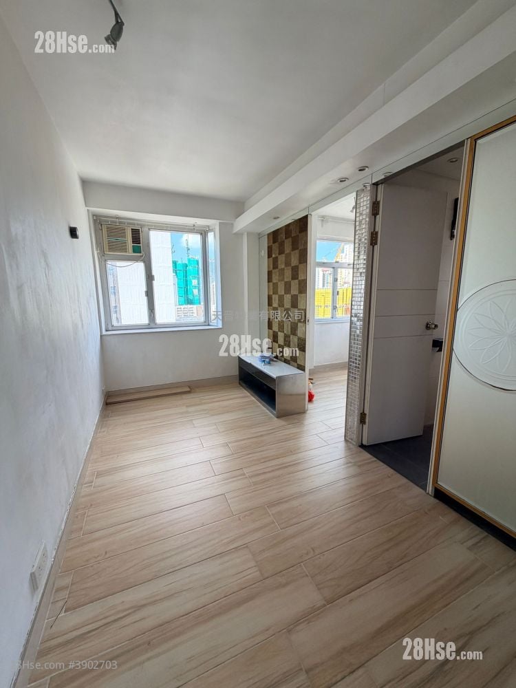 Lee Wing Building #3902703 Rental Property Detail Page - Widok 2