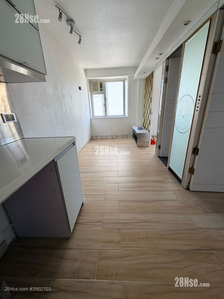 Lee Wing Building #3902703 Rental Property Detail Page - Widok 4