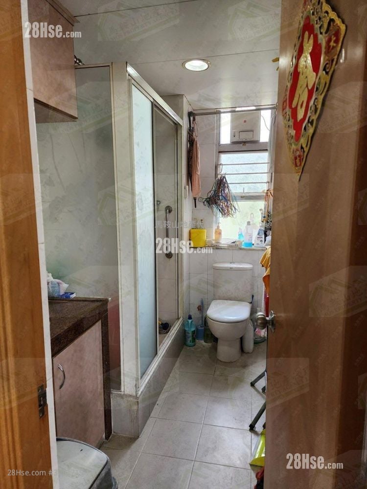 Kam Ying Court #3902715 For Sale Property Detail Page - Bild 4
