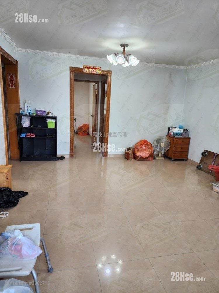 Kam Ying Court #3902715 For Sale Property Detail Page - Bild 2