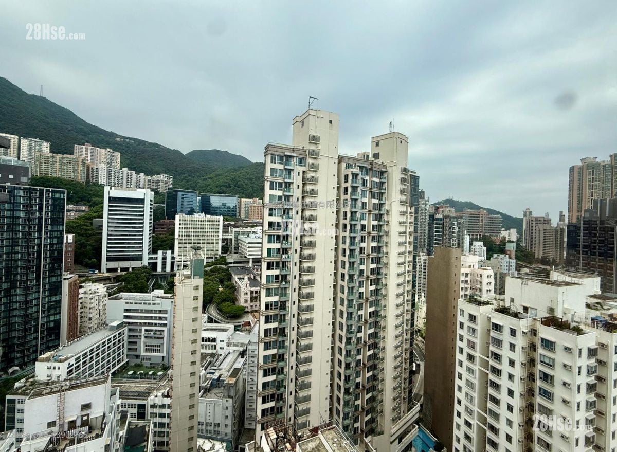 Kwong Fung Terrace #3902765 Rental Property Detail Page - Widok 3