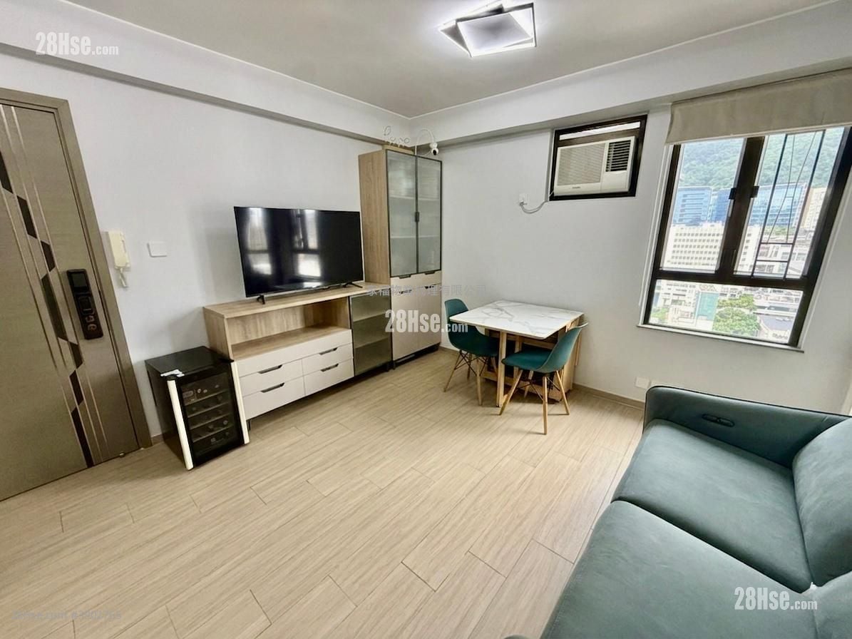 Kwong Fung Terrace #3902765 Rental Property Detail Page - Widok 4
