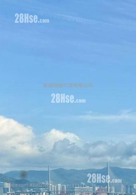 Kwong Fung Terrace #3902765 Rental Property Detail Page - Widok 5