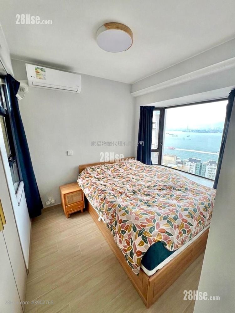 Kwong Fung Terrace #3902765 Rental Property Detail Page - Widok 6