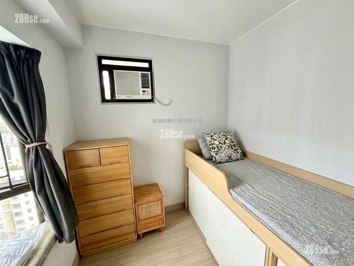 Kwong Fung Terrace #3902765 Rental Property Detail Page - Więcej