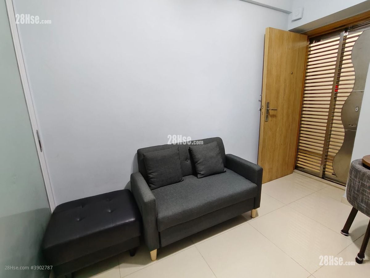 Fu Yau Building #3902787 Rental Property Detail Page - Bild 2