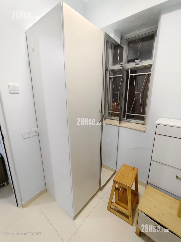 Fu Yau Building #3902787 Rental Property Detail Page - Bild 4