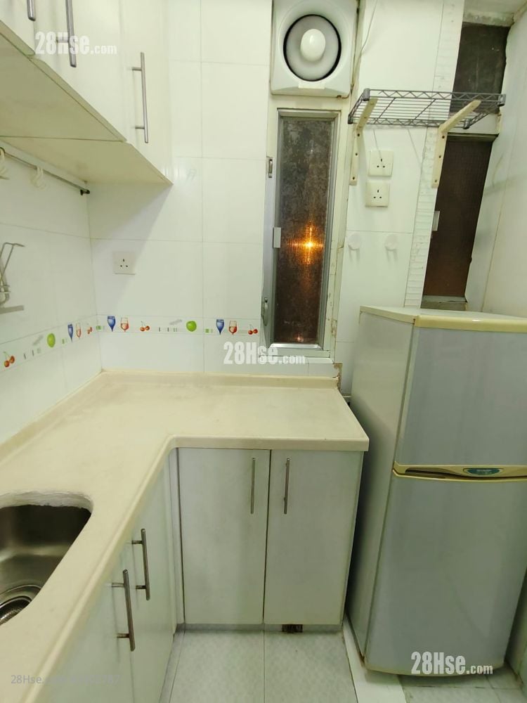 Fu Yau Building #3902787 Rental Property Detail Page - Bild 5