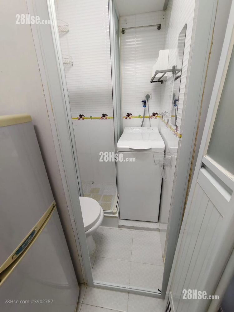 Fu Yau Building #3902787 Rental Property Detail Page - Bild 6