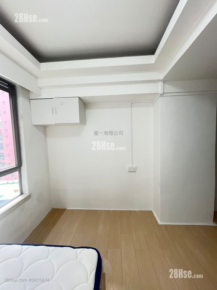 Burlington House #3871474 Rental Property Detail Page - Aanzicht 5
