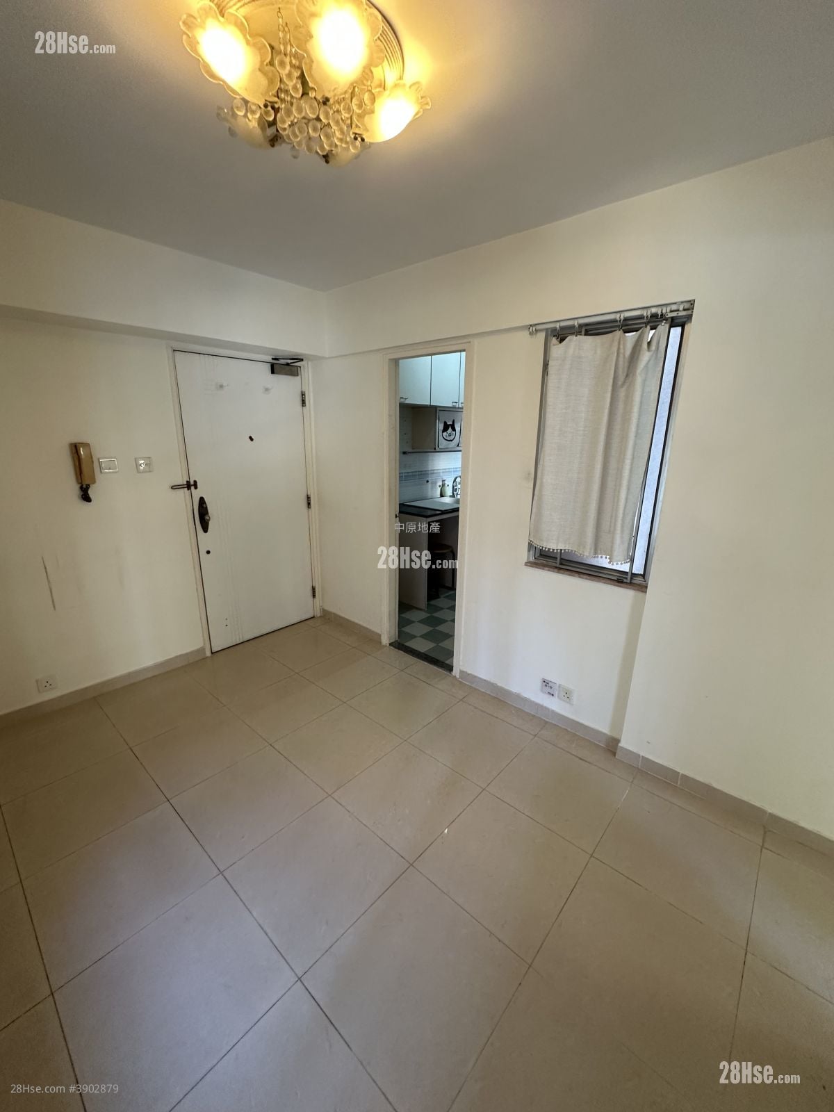 Greenfield Garden #3902879 For Sale Property Detail Page - Bild 2
