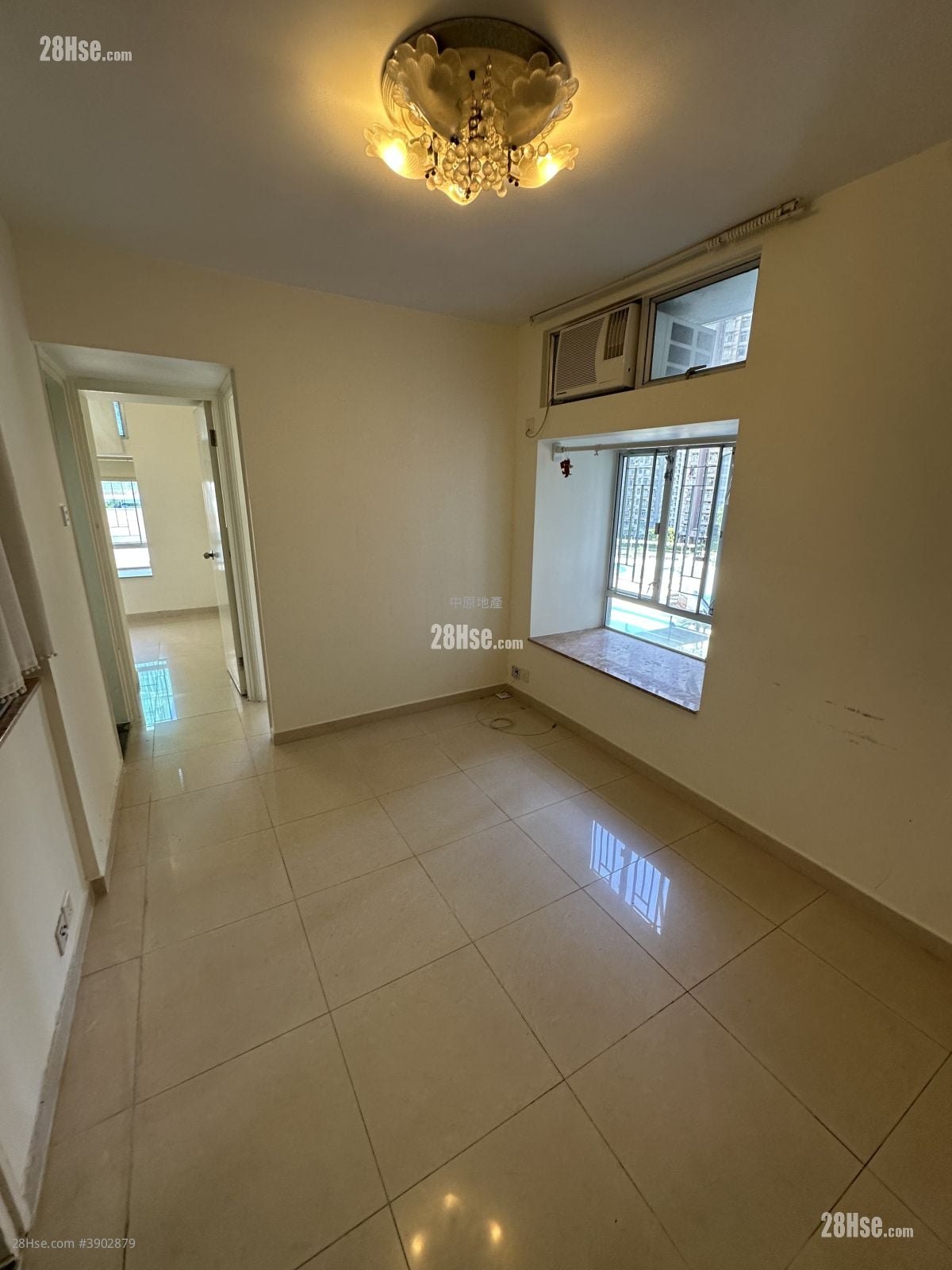 Greenfield Garden #3902879 For Sale Property Detail Page - Bild 3