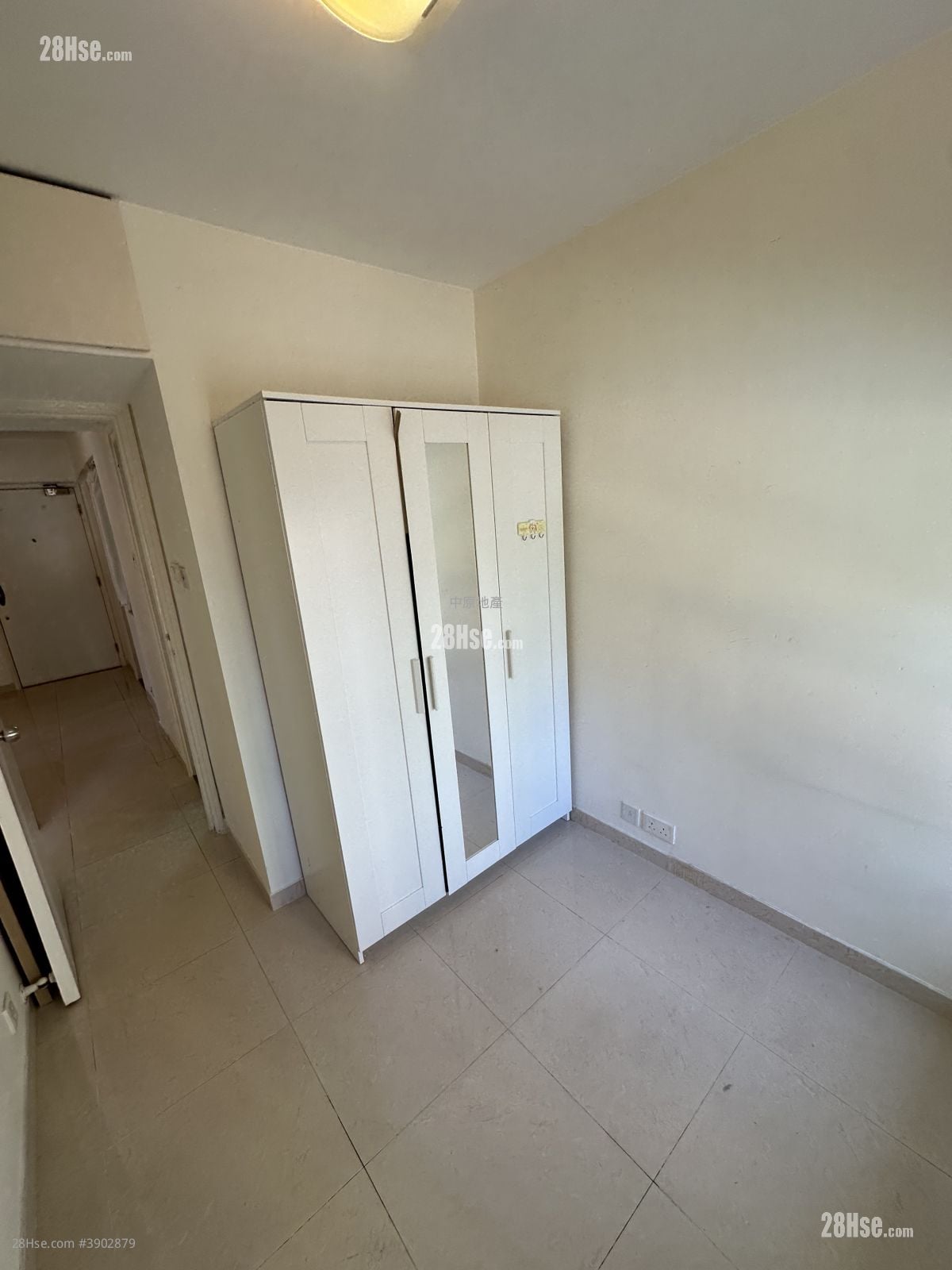 Greenfield Garden #3902879 For Sale Property Detail Page - Bild 4