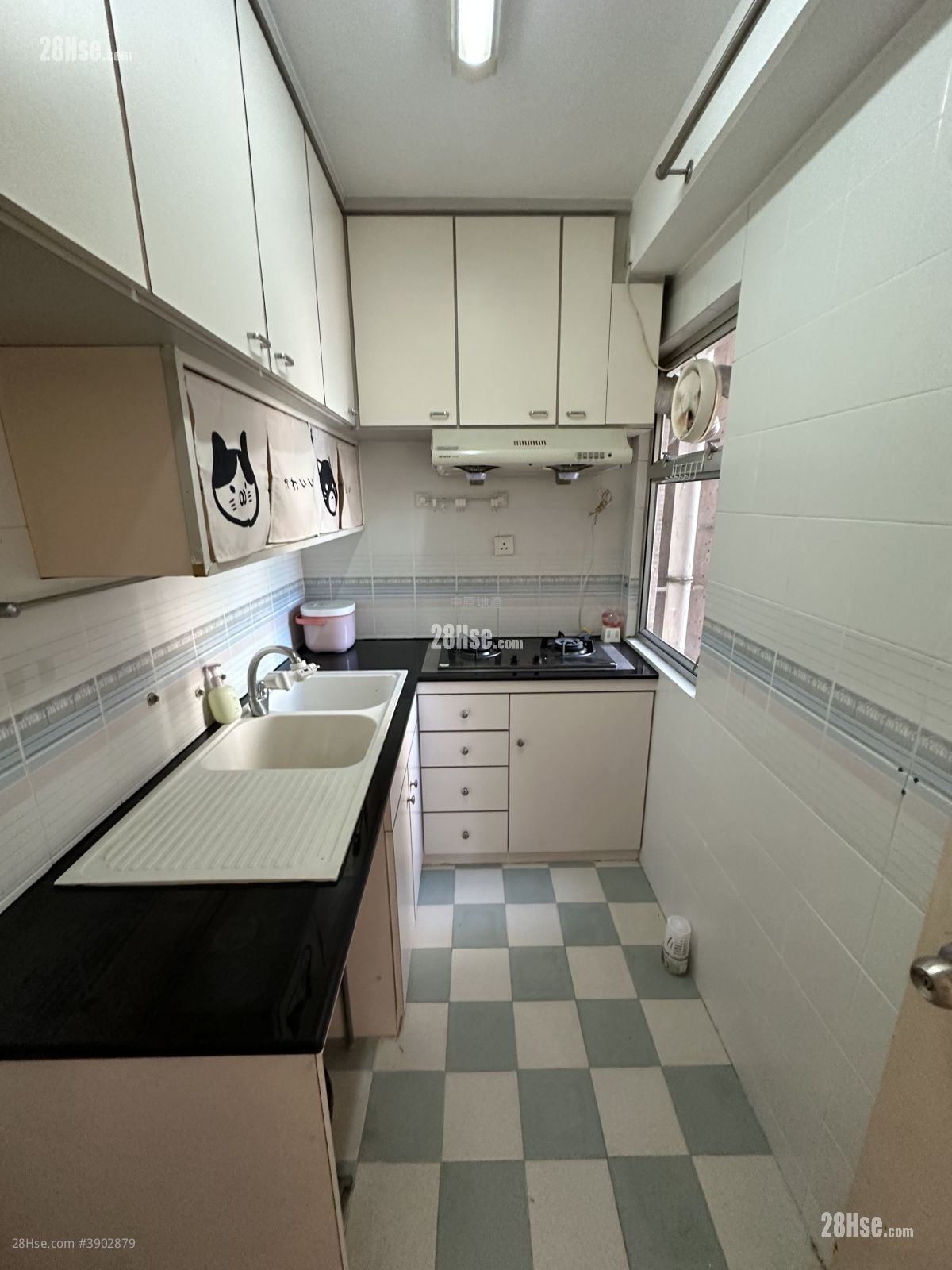 Greenfield Garden #3902879 For Sale Property Detail Page - Bild 5
