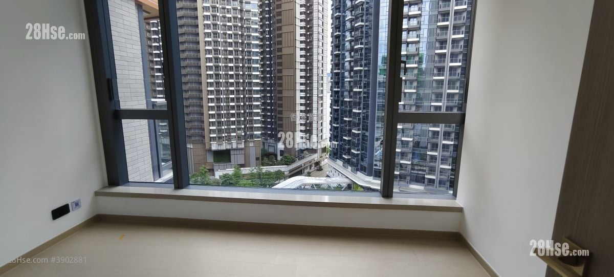 Kt Marina #3902881 Rental Property Detail Page - Widok 2