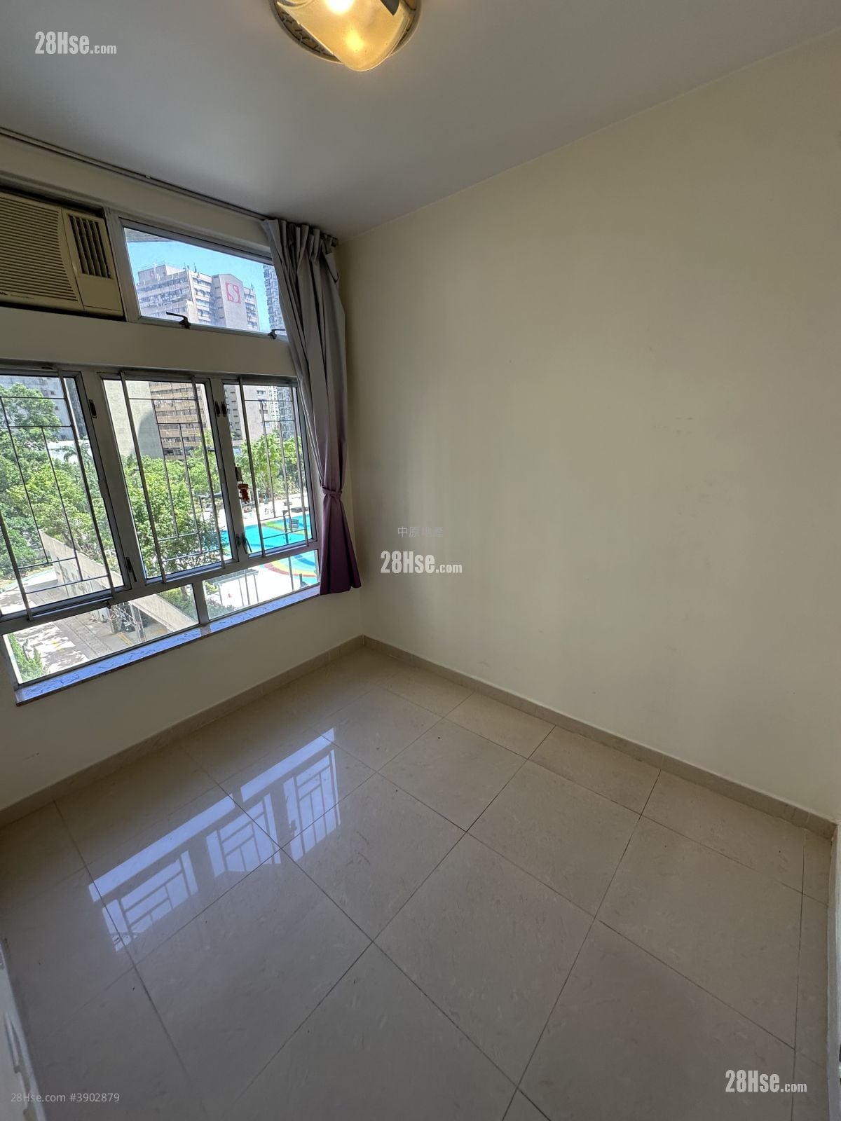 Greenfield Garden #3902879 For Sale Property Detail Page - Bild 6