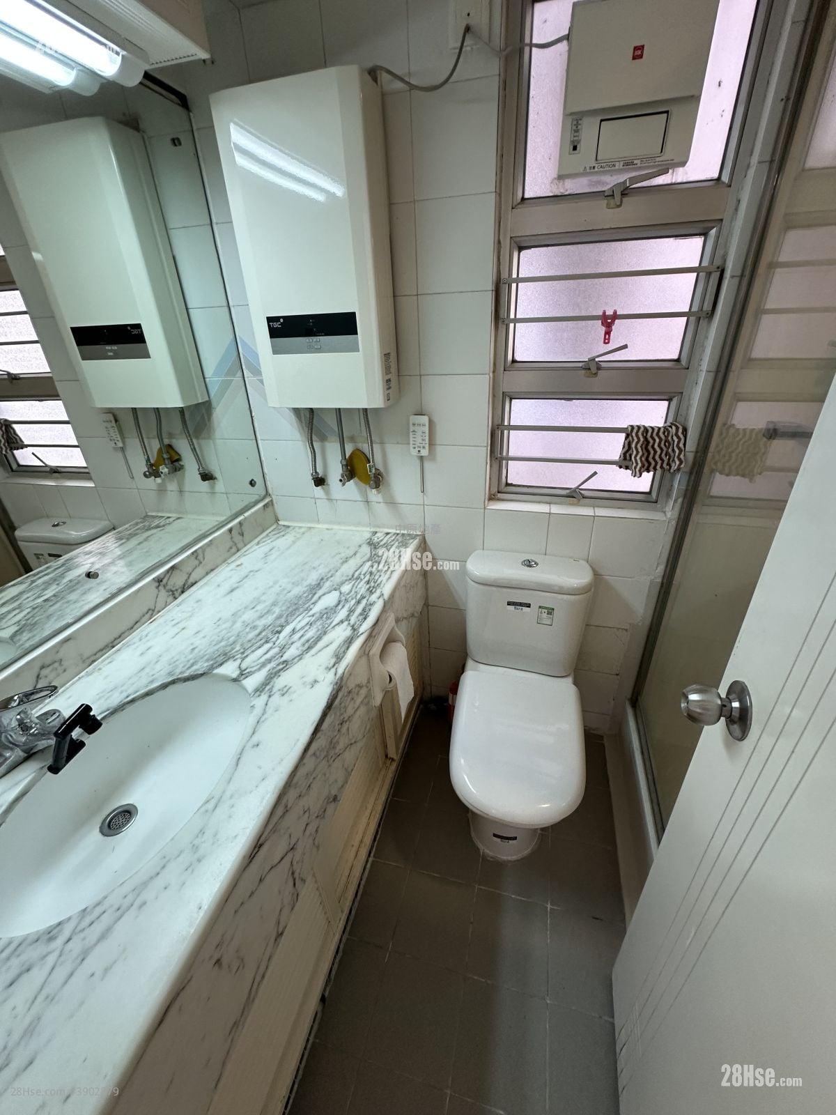 Greenfield Garden #3902879 For Sale Property Detail Page - Fler