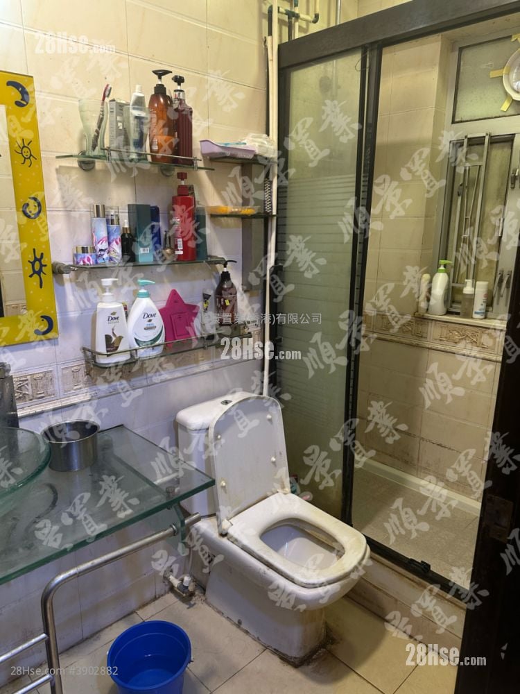 Man Yuen Building #3902882 For Sale Property Detail Page - Vista 3