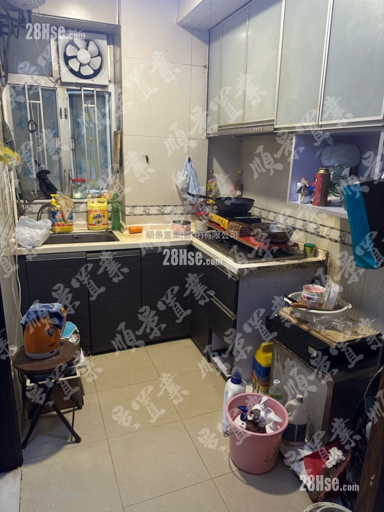 Man Yuen Building #3902882 For Sale Property Detail Page - Vista 2