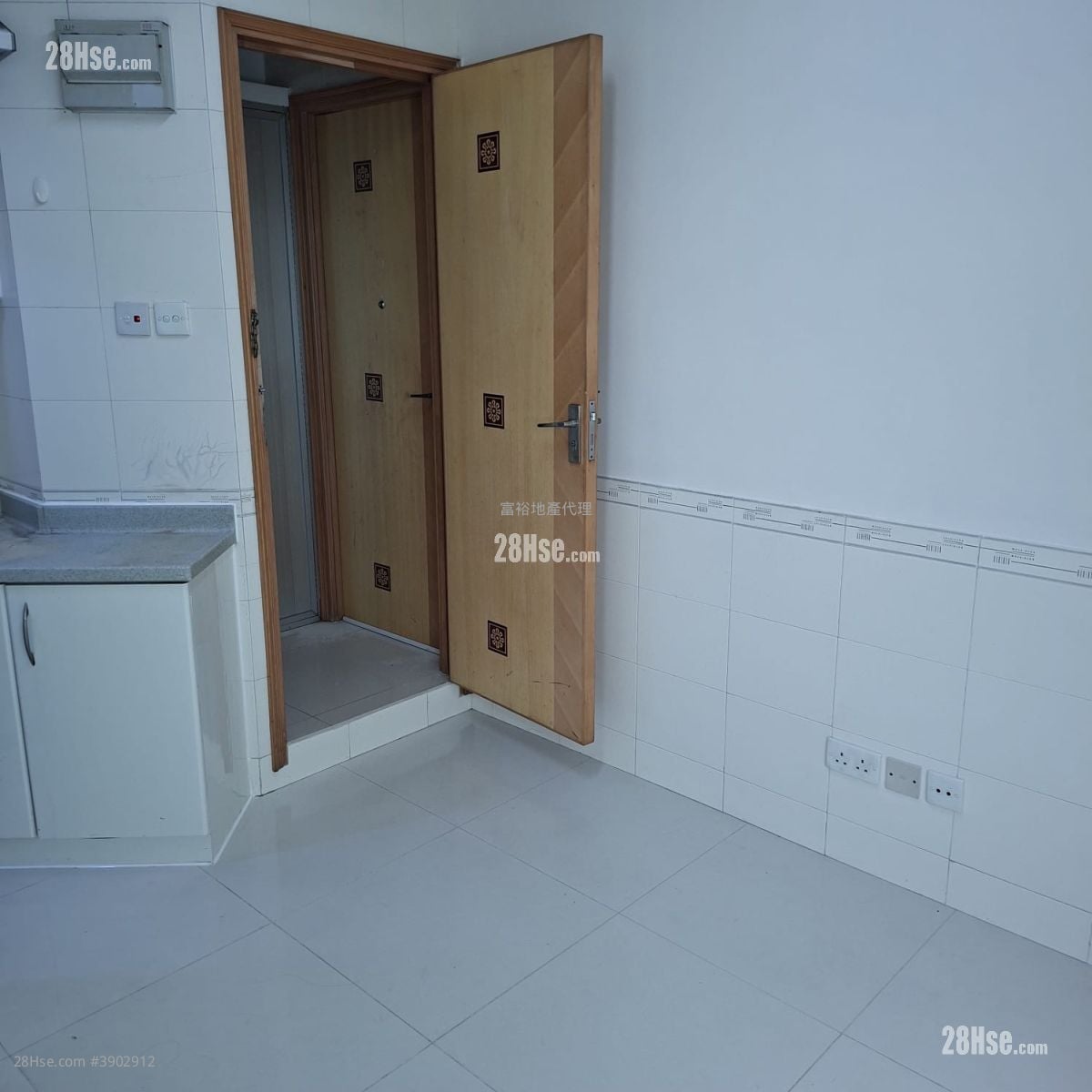 38-40 Yan Oi Street #3902912 Rental Property Detail Page - Bild 6
