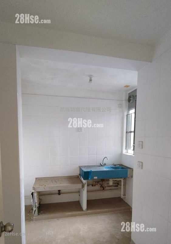 Lung Tak Court #3902910 For Sale Property Detail Page – pohled 4