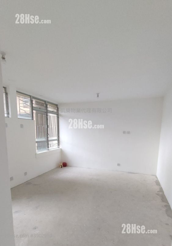 Lung Tak Court #3902910 For Sale Property Detail Page – pohled 3