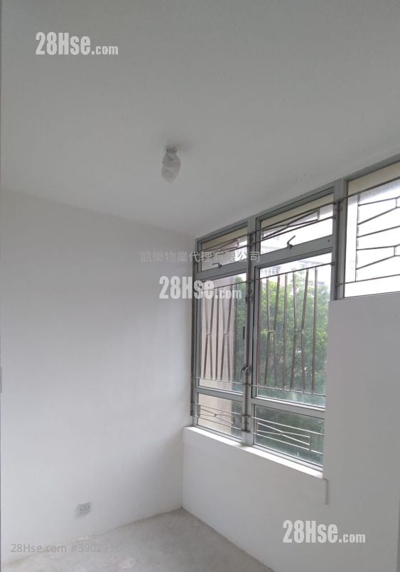 Lung Tak Court #3902910 For Sale Property Detail Page – pohled 5