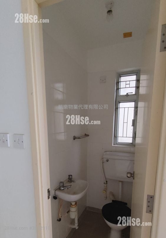 Lung Tak Court #3902910 For Sale Property Detail Page – pohled 2