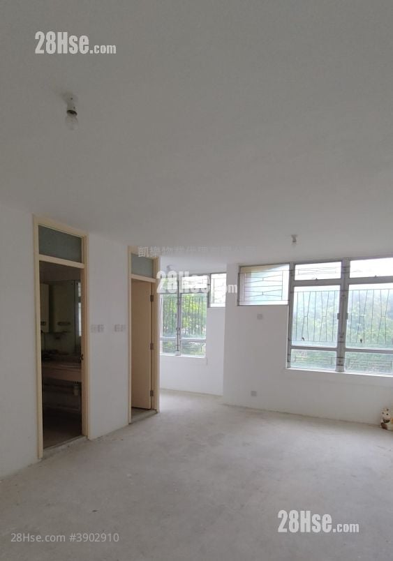 Lung Tak Court #3902910 For Sale Property Detail Page – pohled 6