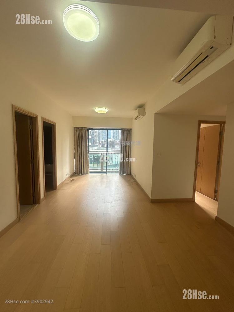 K.city #3902942 Rental Property Detail Page - Widok 3