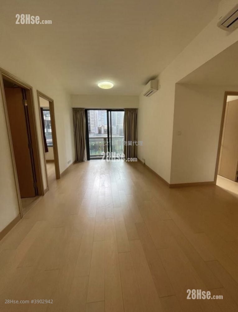 K.city #3902942 Rental Property Detail Page - Widok 4