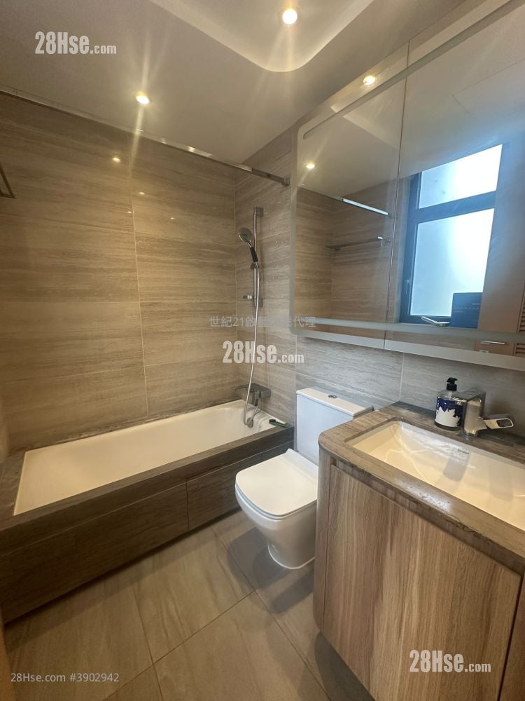 K.city #3902942 Rental Property Detail Page - Widok 5