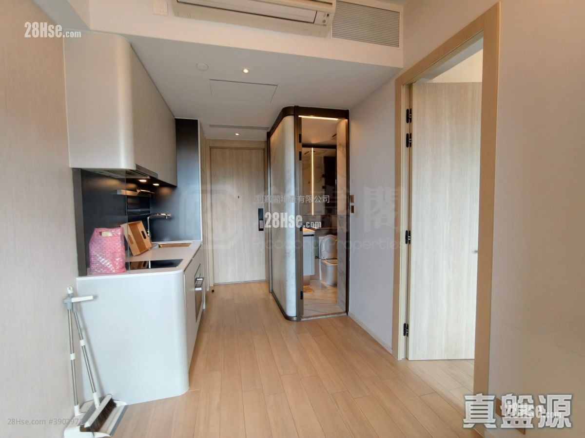 One Innovale #3902971 For Sale Property Detail Page - Widok 2