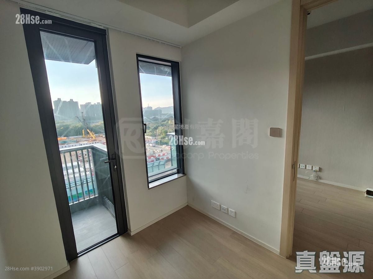 One Innovale #3902971 For Sale Property Detail Page - Widok 3
