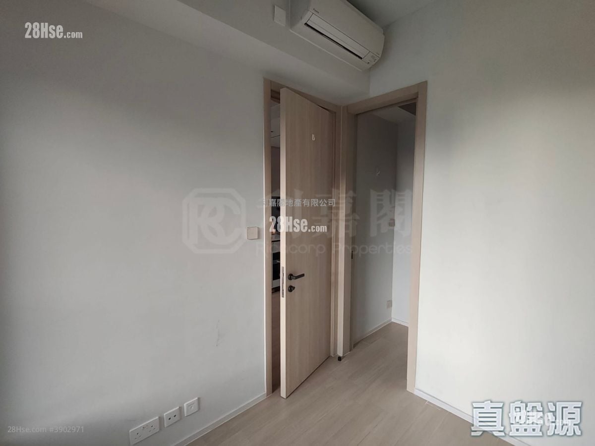 One Innovale #3902971 For Sale Property Detail Page - Widok 4