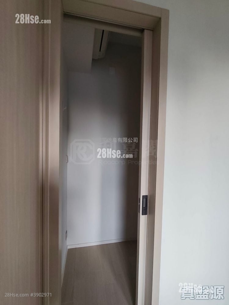 One Innovale #3902971 For Sale Property Detail Page - Widok 5