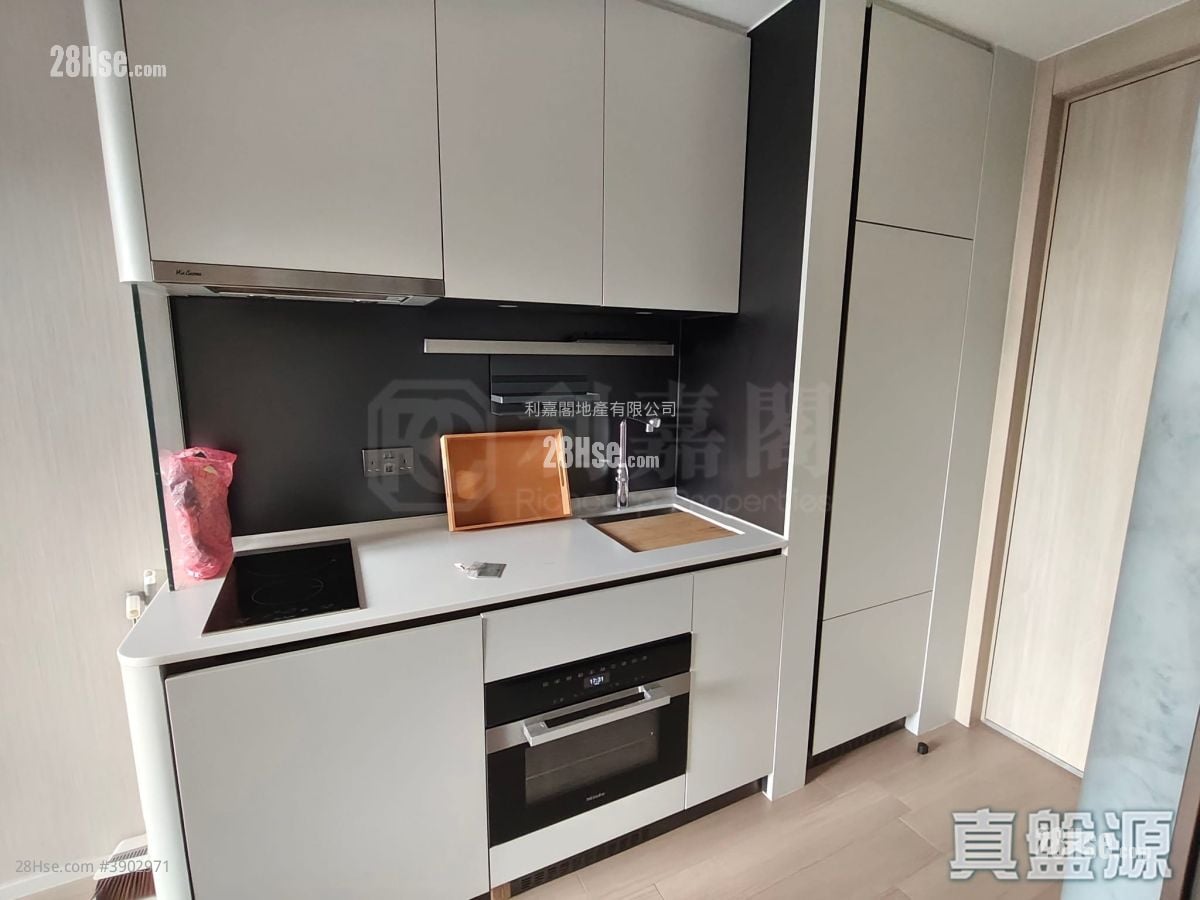 One Innovale #3902971 For Sale Property Detail Page - Widok 6