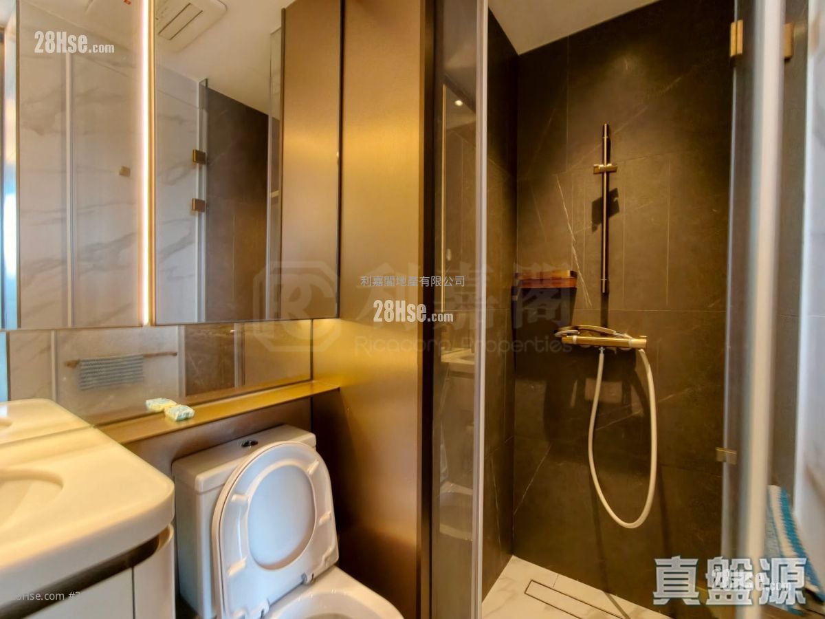One Innovale #3902971 For Sale Property Detail Page - Więcej