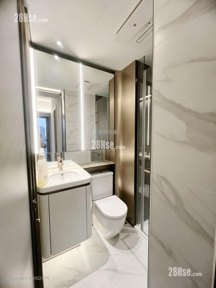 One Innovale #3902975 For Sale Property Detail Page - Widok 3