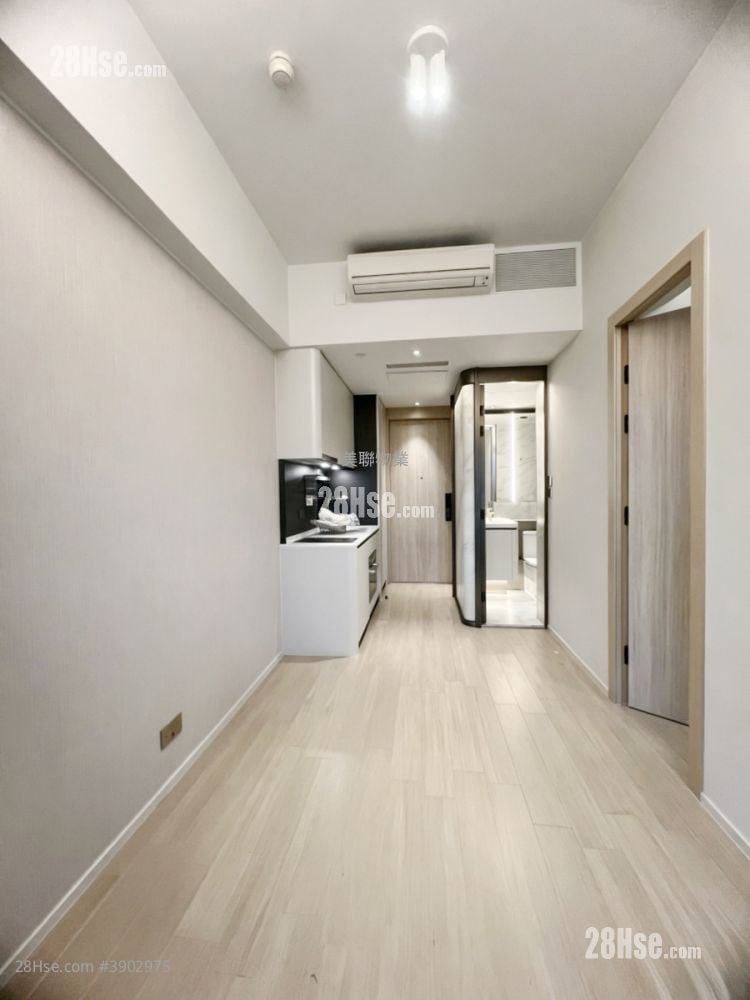 One Innovale #3902975 For Sale Property Detail Page - Widok 2