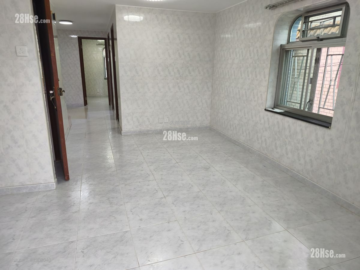 Village #3903049 Rental Property Detail Page - Bild 2