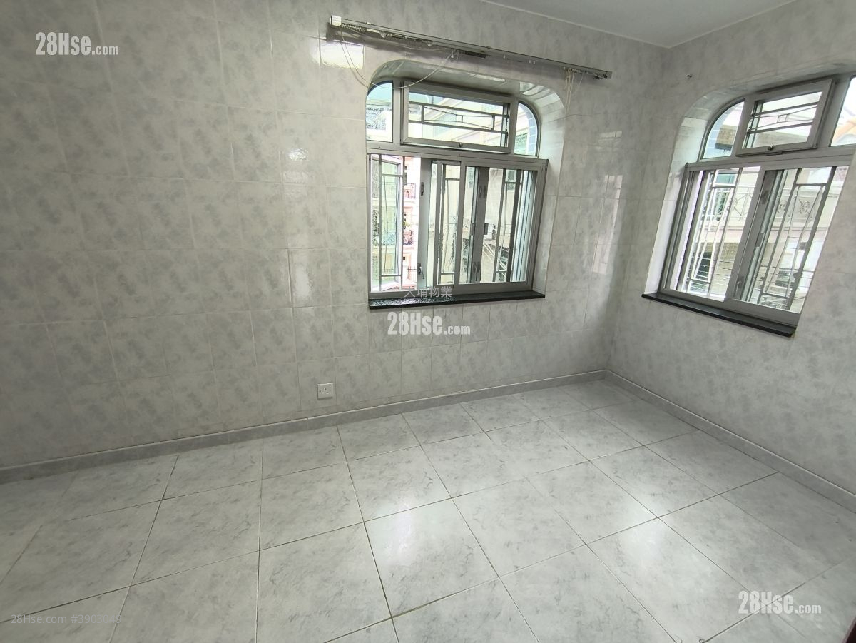 Village #3903049 Rental Property Detail Page - Bild 5