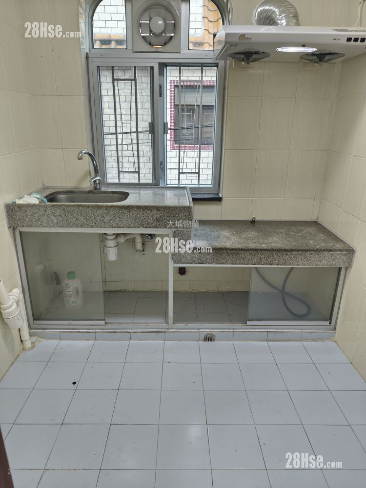 Village #3903049 Rental Property Detail Page - Fler