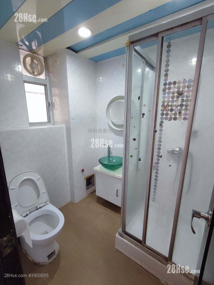 Cheong Lok Mansion #3903095 For Sale Property Detail Page - Ansicht 6
