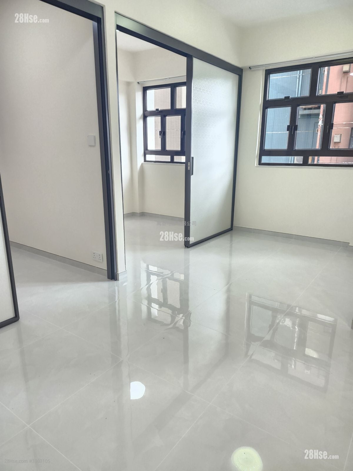 Kam Fai Building #3903105 Rental Property Detail Page - Ansicht 2
