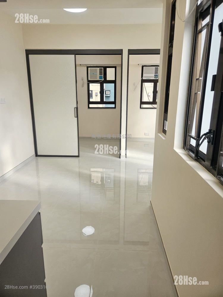 Kam Fai Building #3903105 Rental Property Detail Page - Ansicht 3