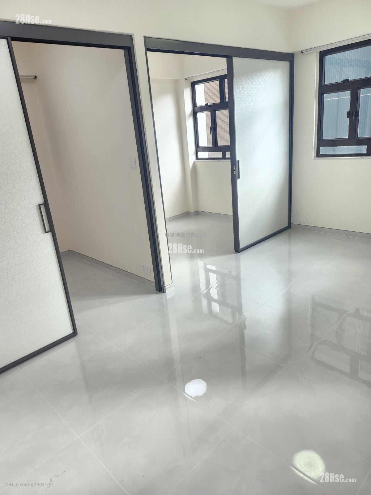 Kam Fai Building #3903105 Rental Property Detail Page - Ansicht 4