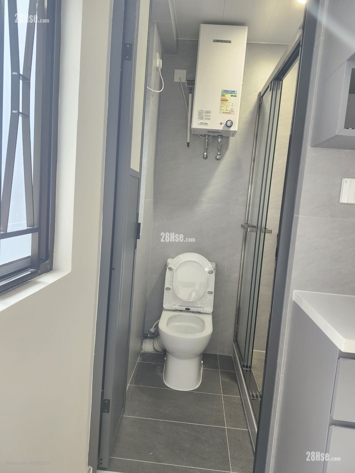 Kam Fai Building #3903105 Rental Property Detail Page - Ansicht 5