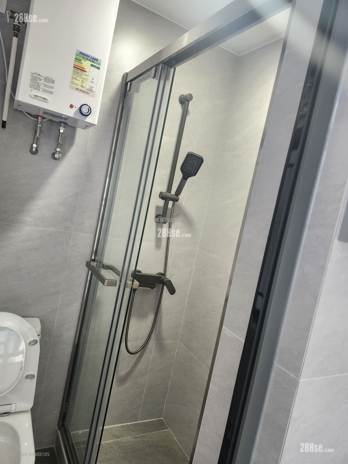 Kam Fai Building #3903105 Rental Property Detail Page - Ansicht 6