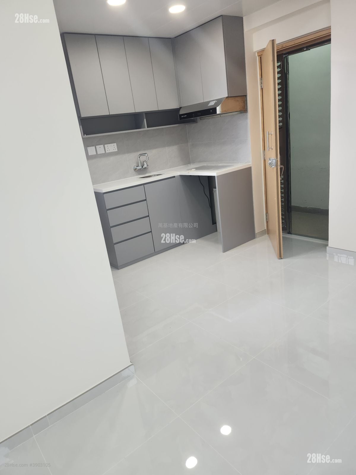 Kam Fai Building #3903105 Rental Property Detail Page - Mehr